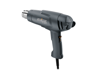 1620 Heat Gun