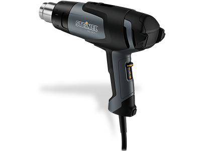 1820 Heat Gun