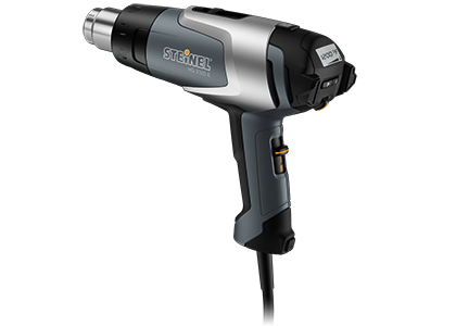 2320 Heat Gun