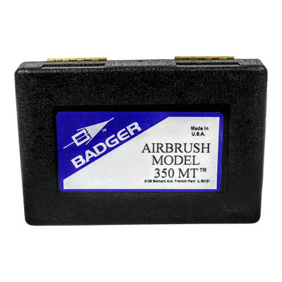 Airbrush - 350MT Kit