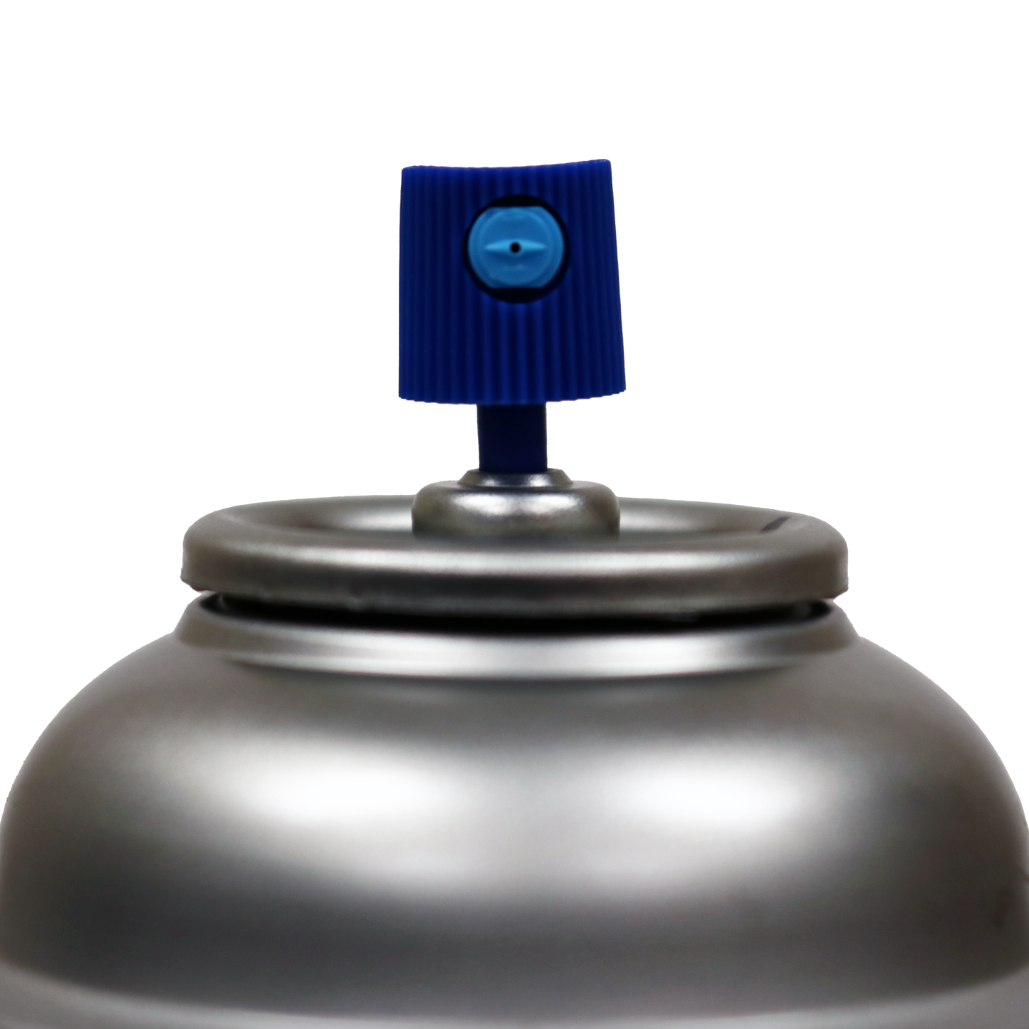 Plastic Adhesion Promoter