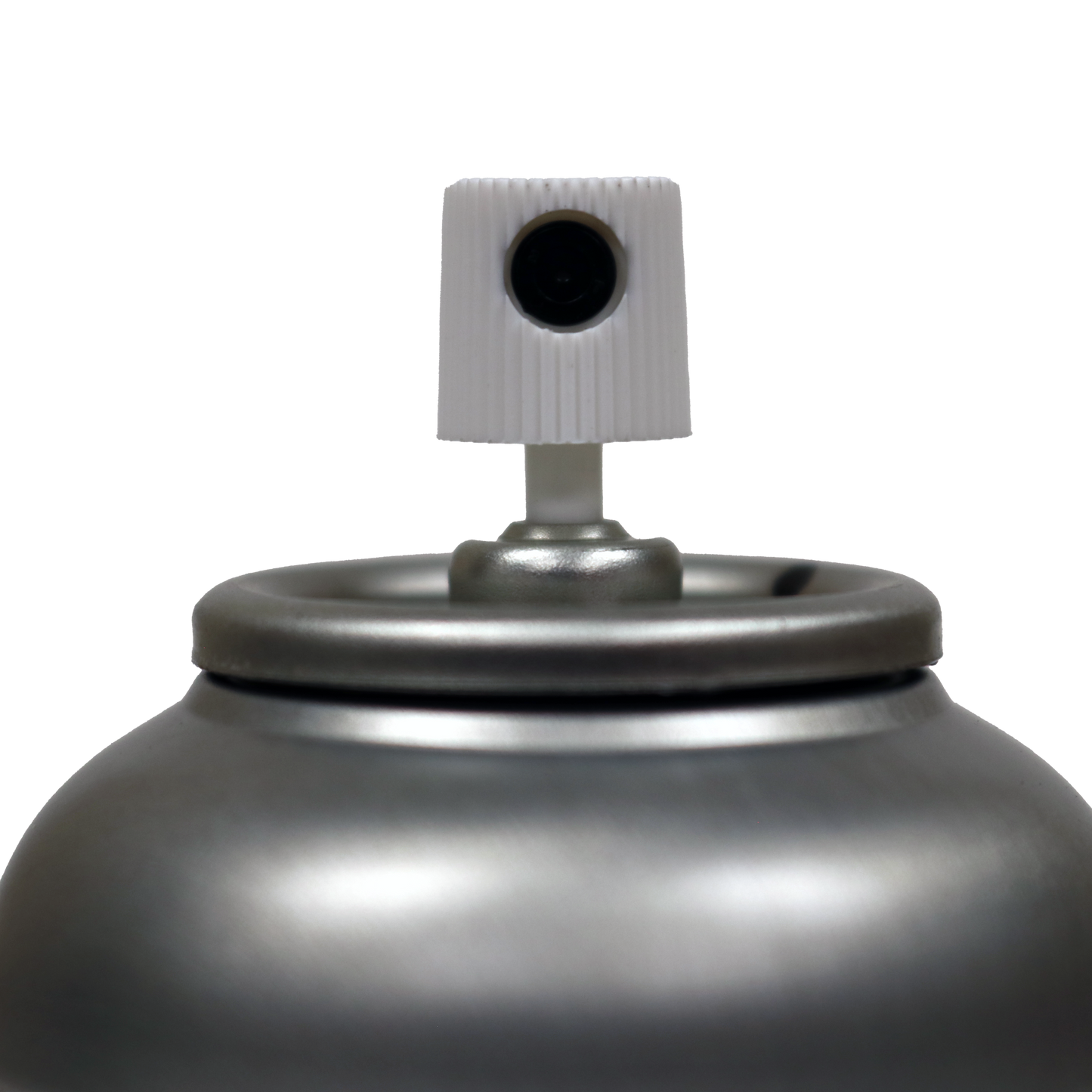 VP Clear Texture Coating - Aerosol