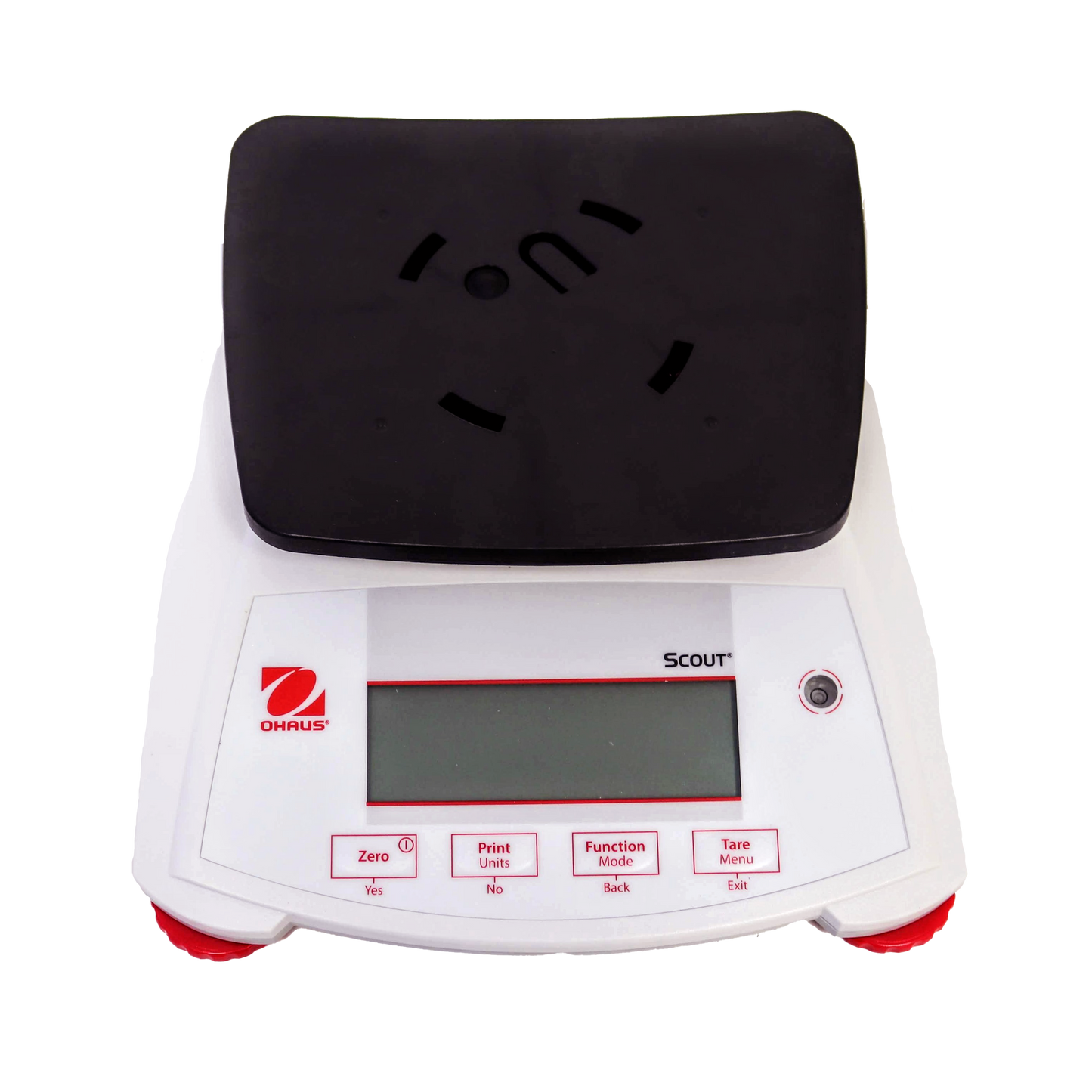 Ohaus Scout Pro SPX621 Scale