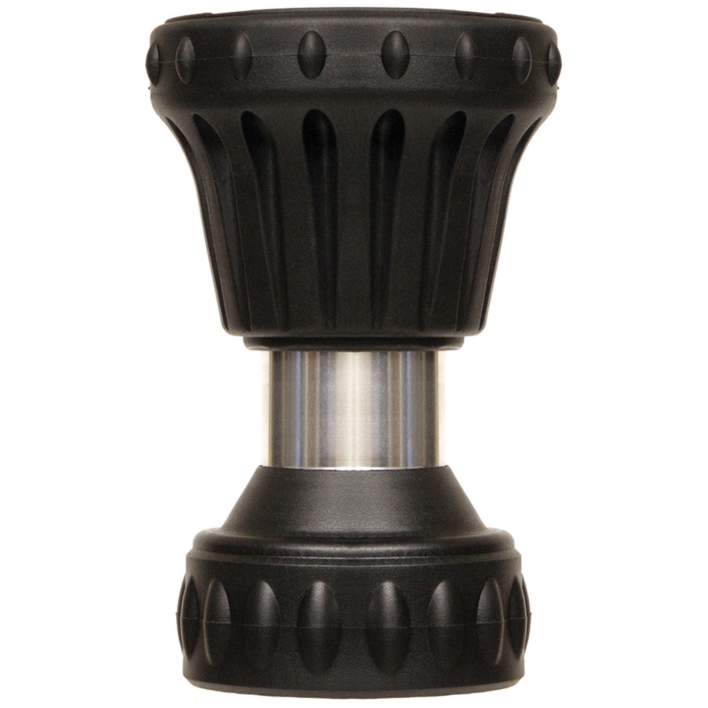 Fireman Nozzle 4"