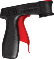 Can Gun - Spray Can Grip
