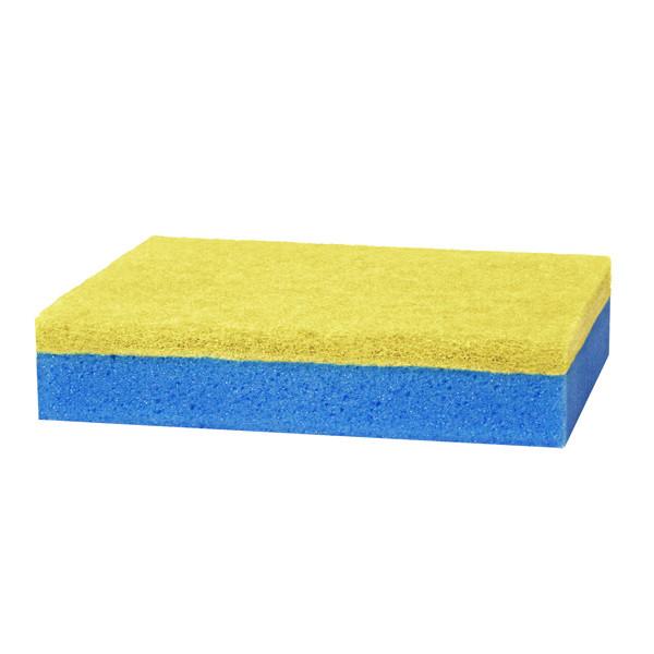 Scrub Away Plus (4 pack)