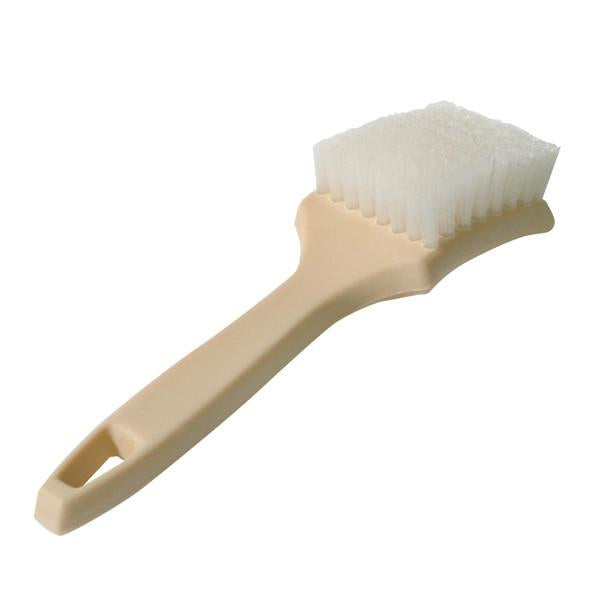 Whitewall Tire Brush