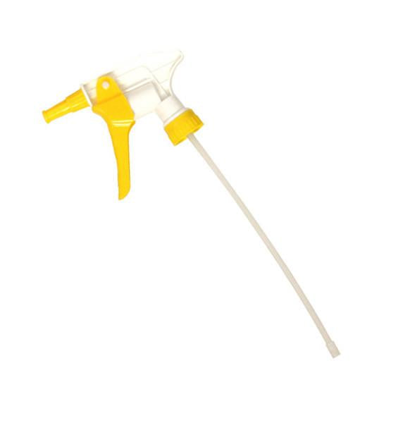 Foamer Trigger Sprayer