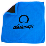 AutoScrub Towel