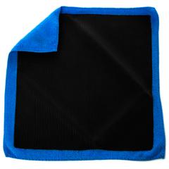 AutoScrub Towel