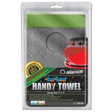 AutoScrub Handy Towel