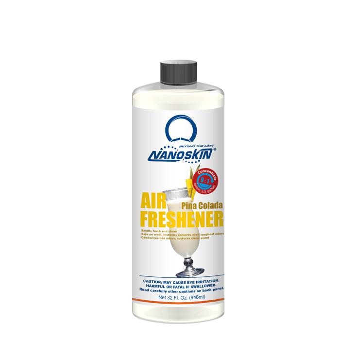 Air Freshener