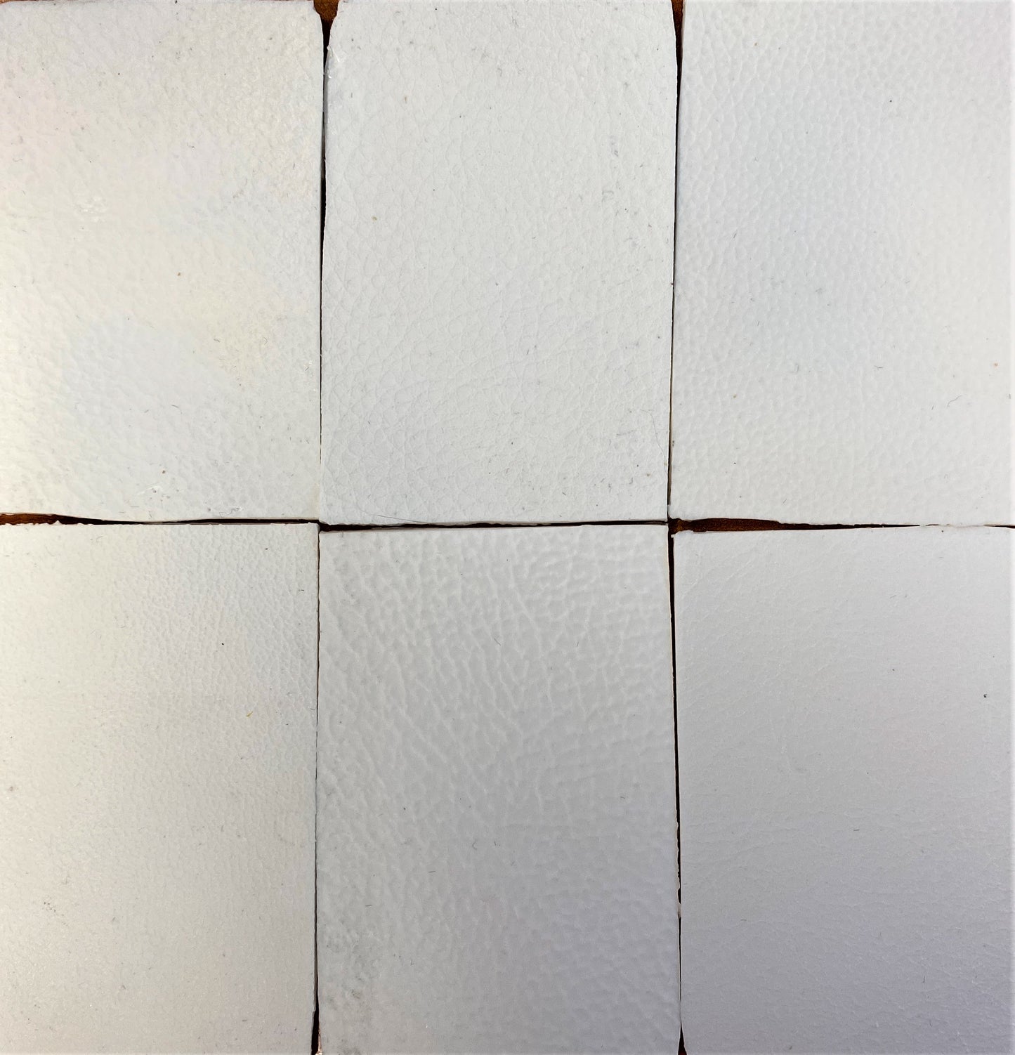 Automotive Brand Grain Set