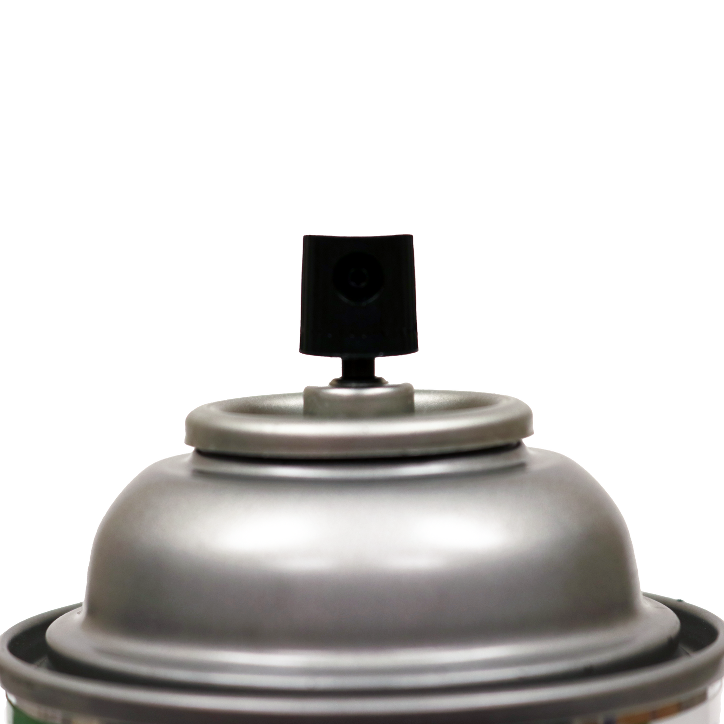 Creata-Tex (14.29 oz Aerosol)