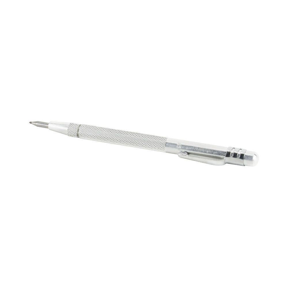 WR Carbide Probe