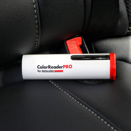 Color Coach Pro 2.0