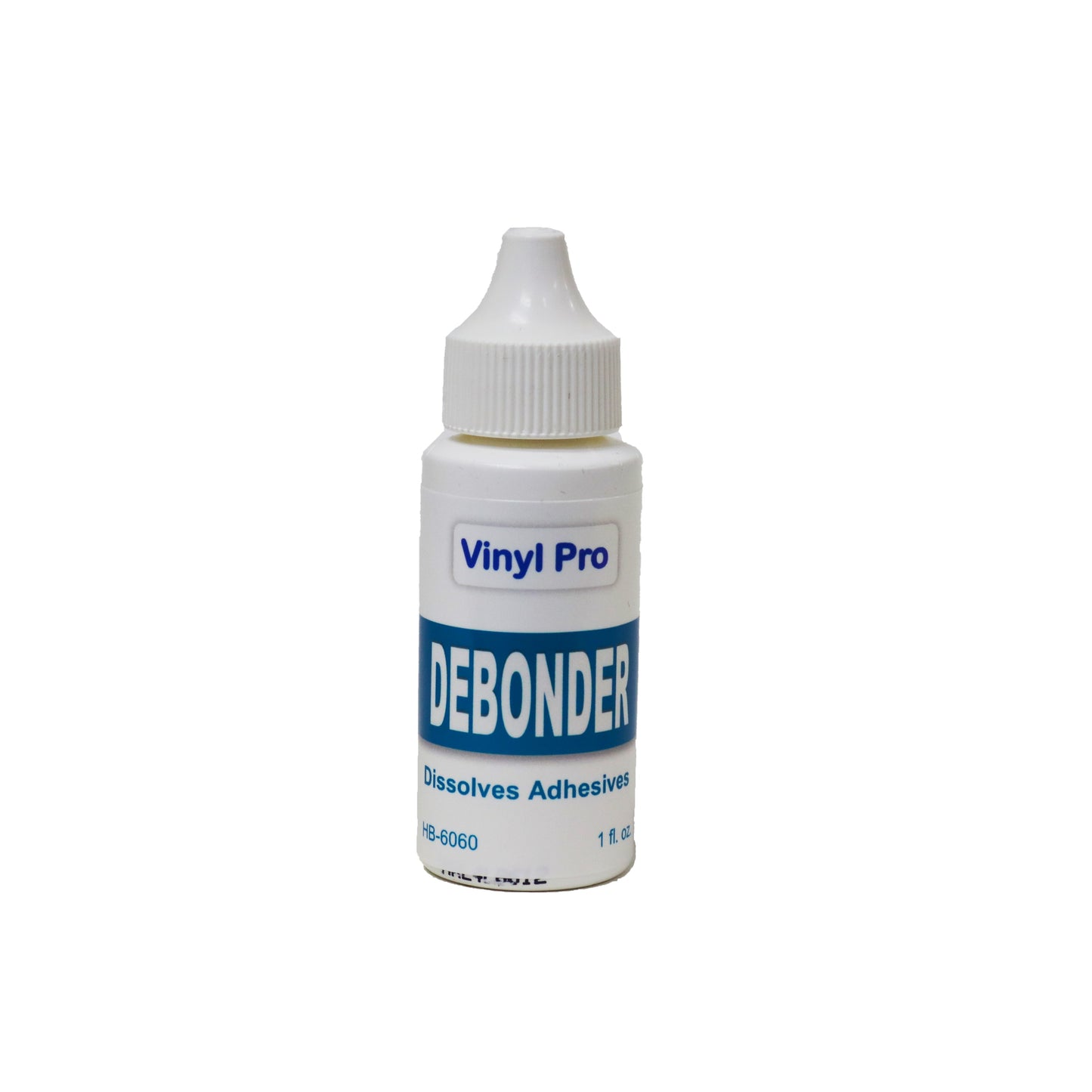 Debonder - 1 oz