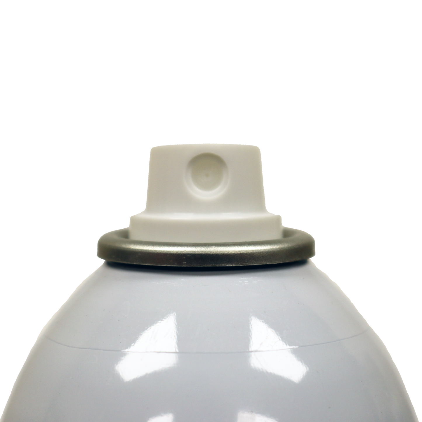 Detail Spray (A)