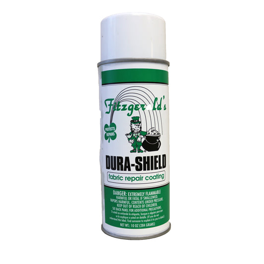 Dura-Shield (Aerosol)