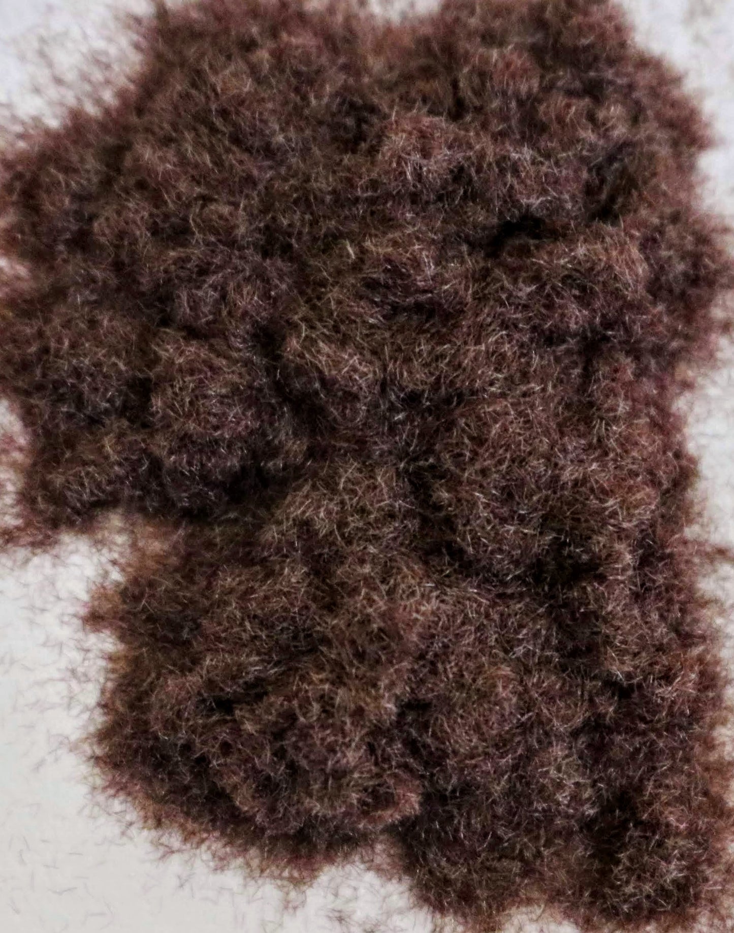 F01 - Dark Mojave Rose