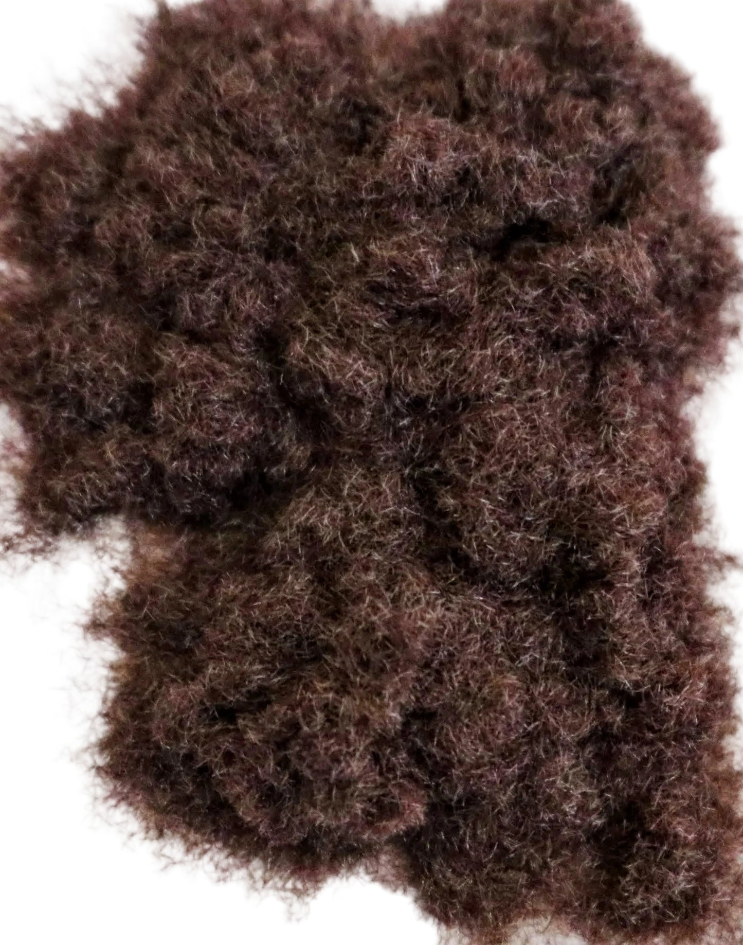 F01 - Dark Mojave Rose