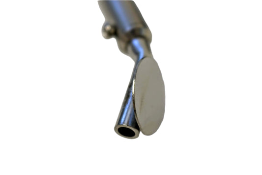 Fixer Tool Tip