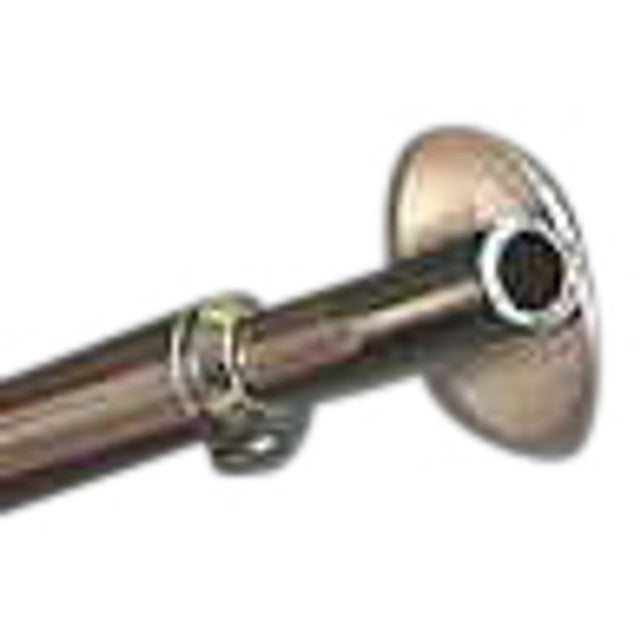 Fixer Tool Tip