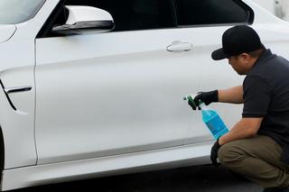Glide Instant Detail Spray Lubricant