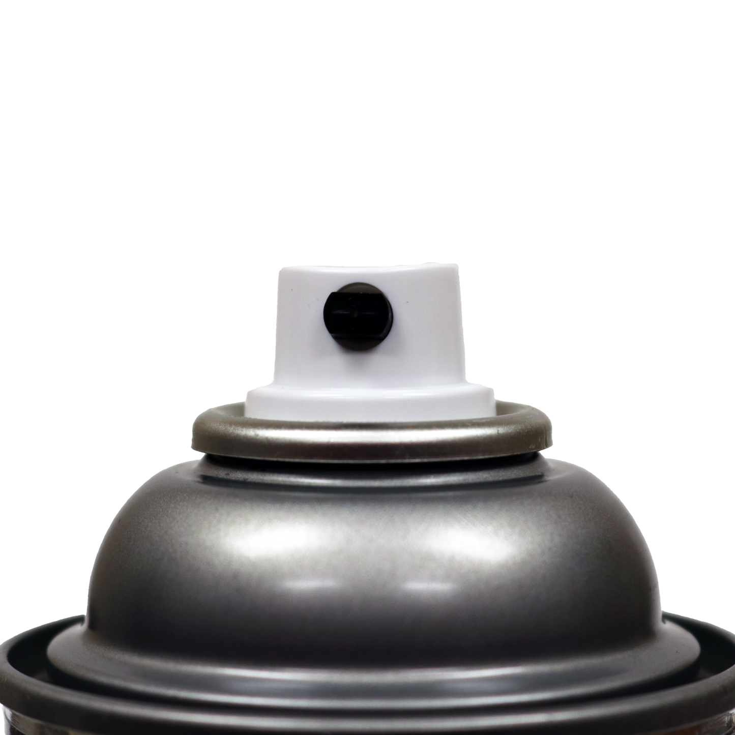 Hi-Tech: 470 Black (Aerosol)