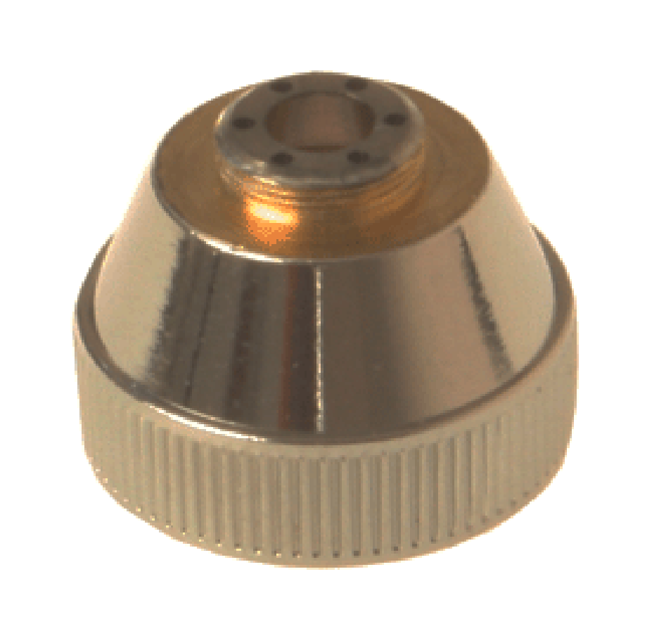 Airbrush Head (200NH)