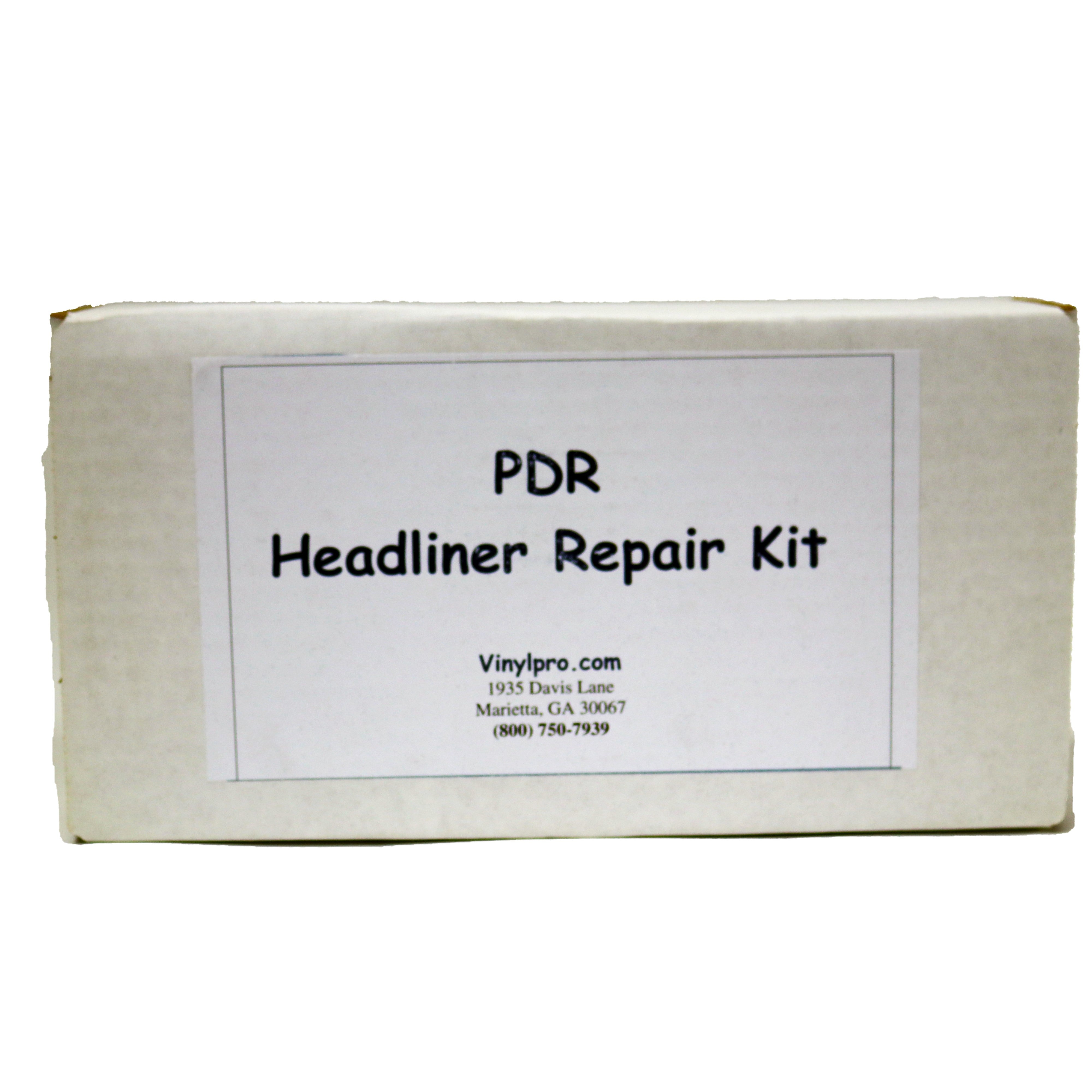 cigarette burn headliner repair kit how do i fix this? friend Burned it with : r/Cartalk cigarette burn repair kit for cars How can i fix this