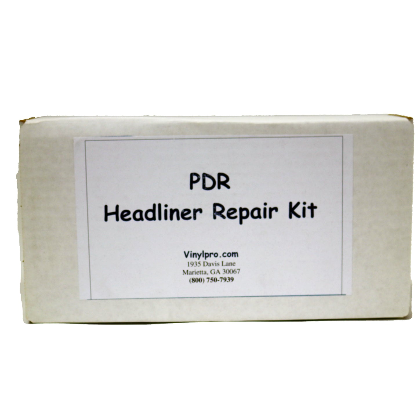 Headliner Repair Kit