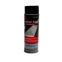 3M Headliner Adhesive