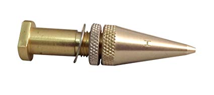 Airbrush Needle Assembly (350MT)
