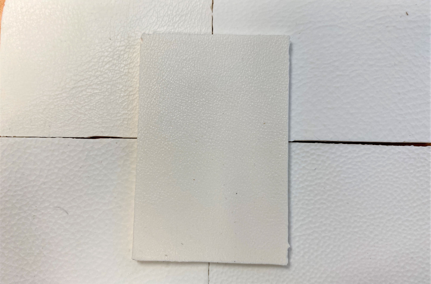 Grain Mold Set (38 Small Rectangles)