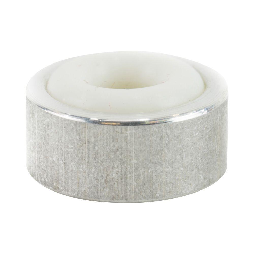 WR Spectrum Large Pit Adaptor