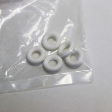 WR Large Pit Adapter Seals