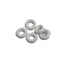 WR Large Pit Adapter Seals