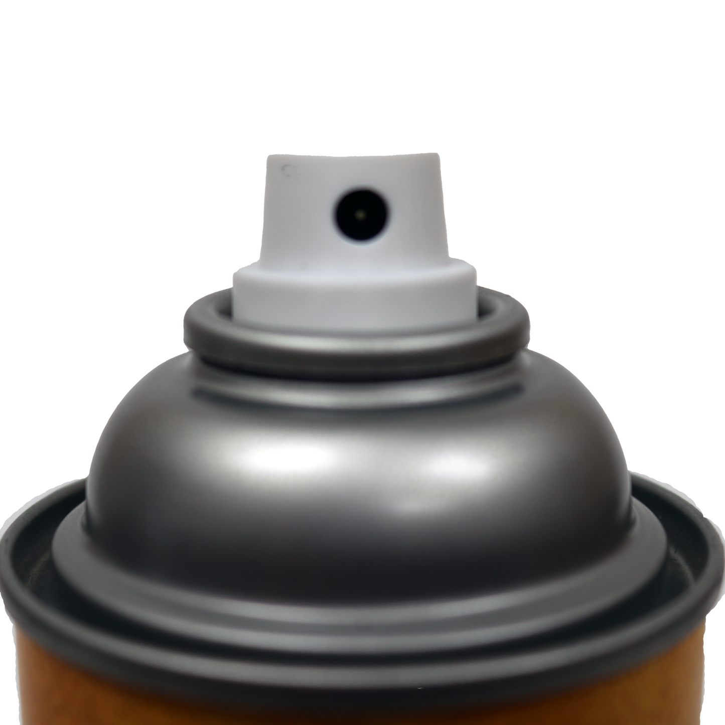 Leather Flex Primer (A)