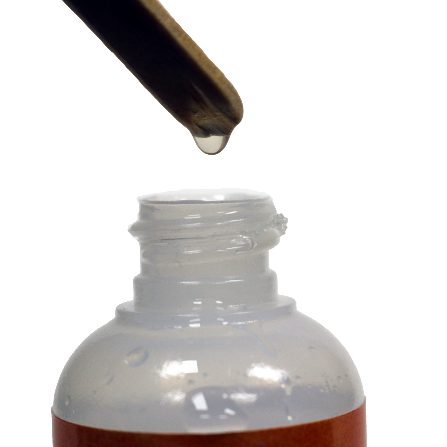 Leather Primer & Sealer