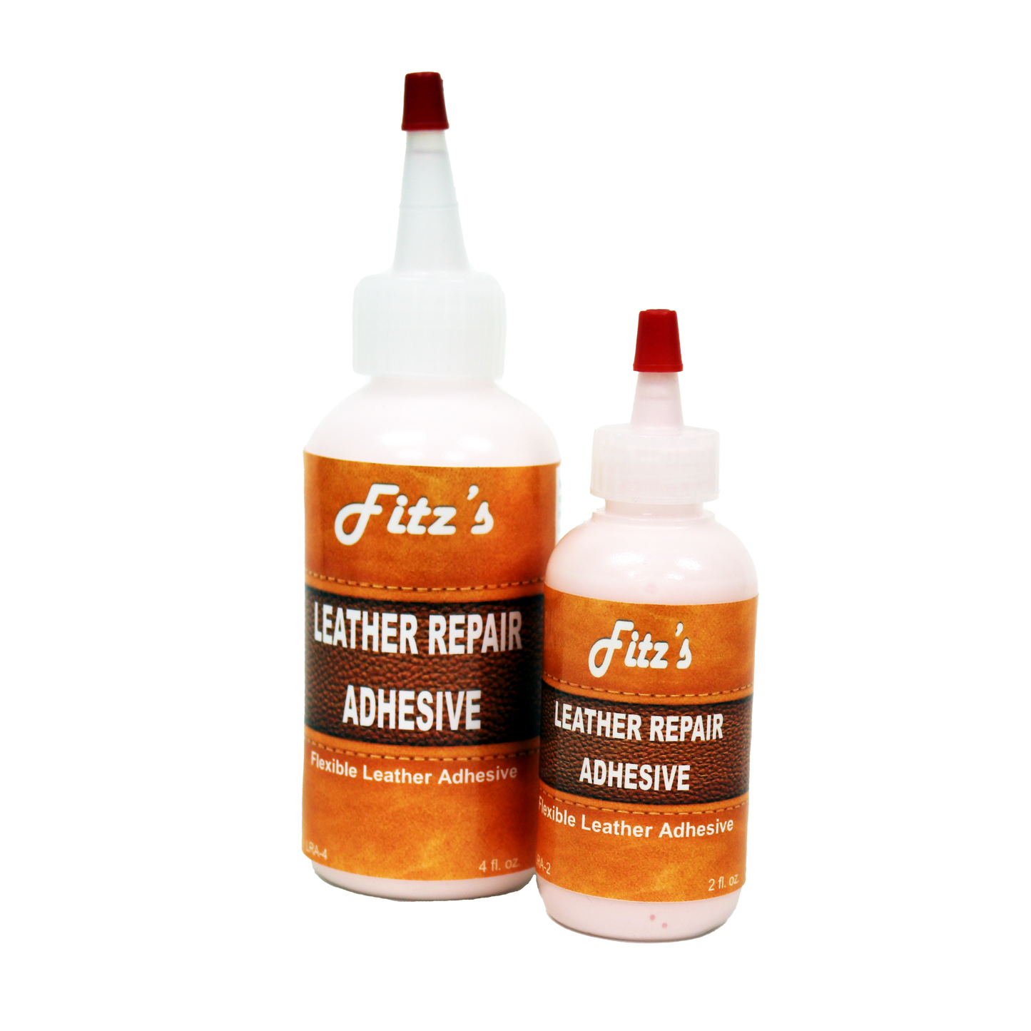 Leather Repair Adhesive