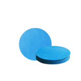 Microbuff Finish Pad
