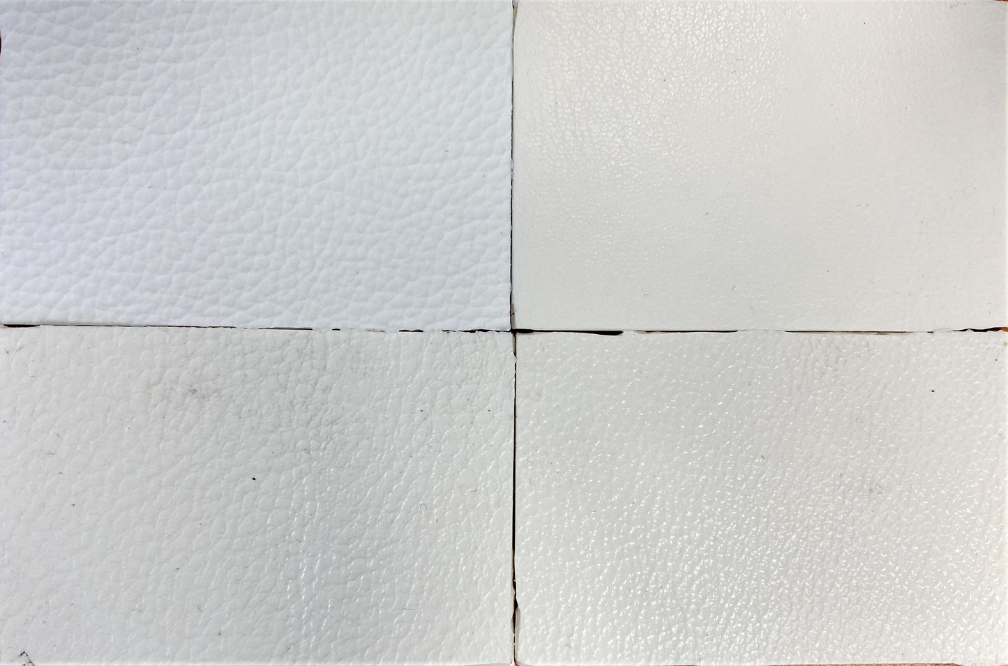 Grain Mold Set (38 Small Rectangles)