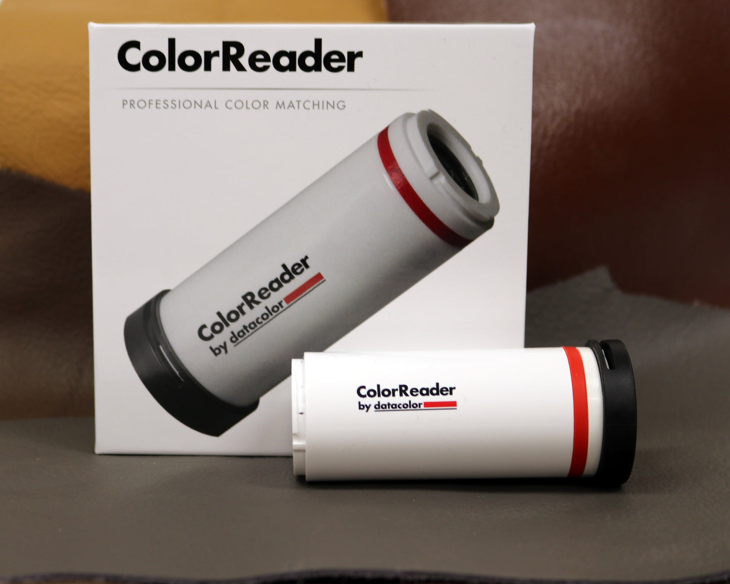 Color Coach Pro 2.0