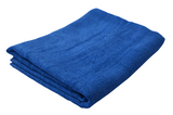 Classic Cotton Towel