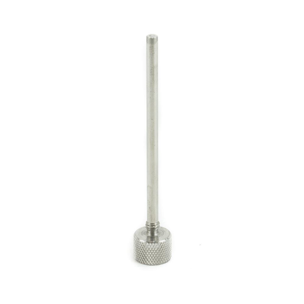 WR Spectrum Injector Needle