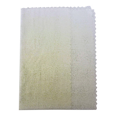 Nubuck Cleaning Cloth