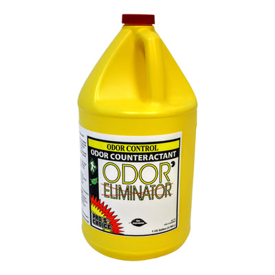 CTI Odor Eliminator