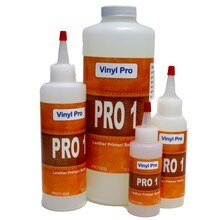 Pro1 (Leather Primer/Sealer)