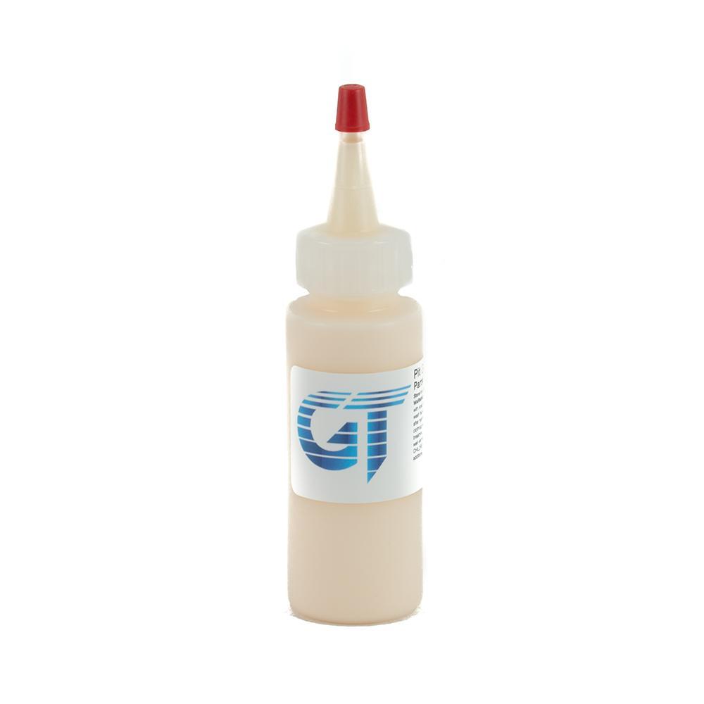 WR Pit Gloss (2 oz)